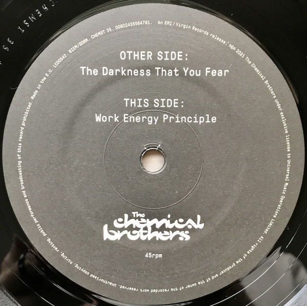 The Chemical Brothers-3