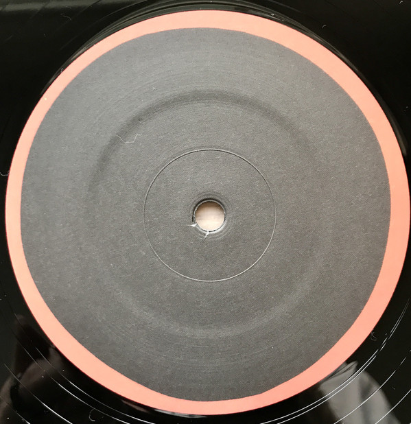 The Chemical Brothers-4