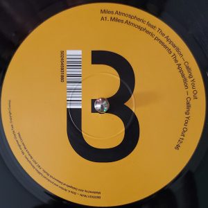Miles Atmospheric Feat: The Apparition (3)-0