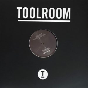 Fatboy Slim-0