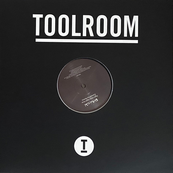 Fatboy Slim-0