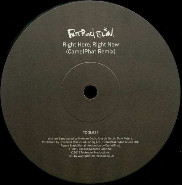 Fatboy Slim-1