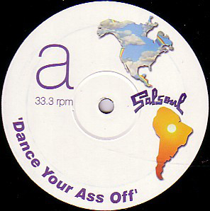 Loleatta Holloway-1