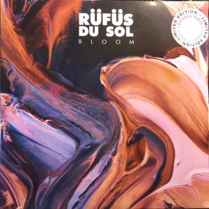 Rüfüs Du Sol*-0