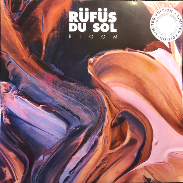 Rüfüs Du Sol*-0