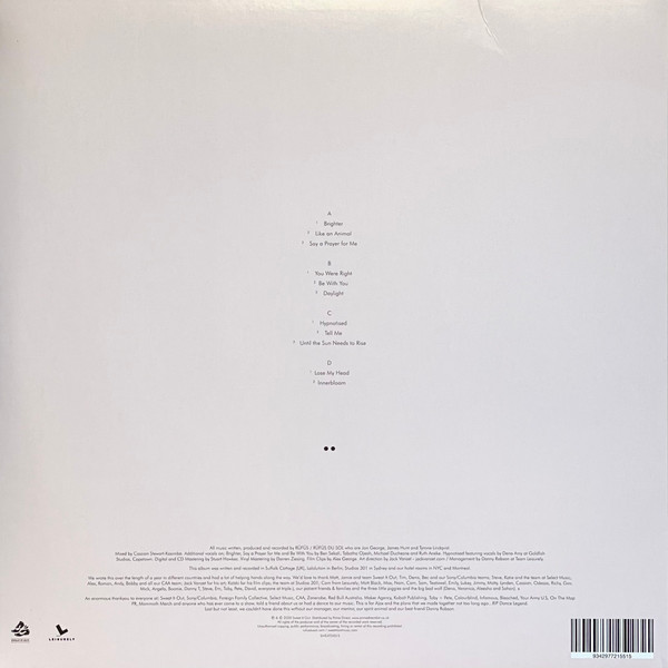 Rüfüs Du Sol*-1