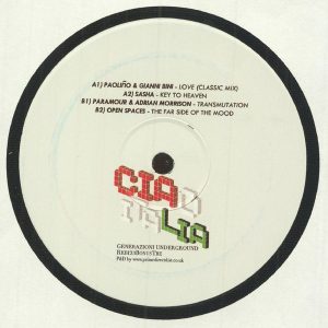 Various-0