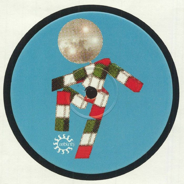 Various-1