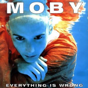 Moby-0