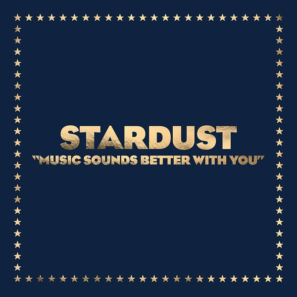 Stardust-0