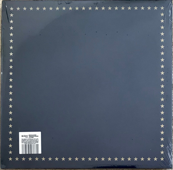 Stardust-1