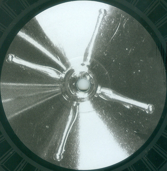 Stardust-3