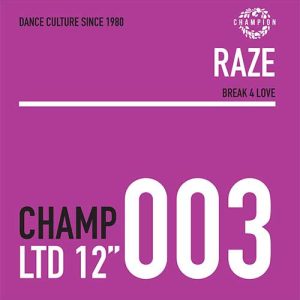 Raze-0