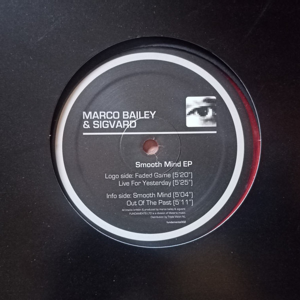 Marco Bailey & Sigvard-1