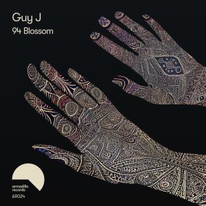 Guy J-0