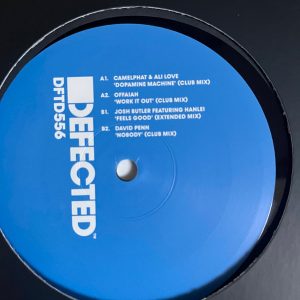 Various-0