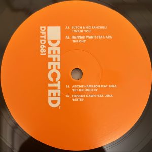 Various-0