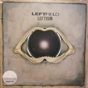 Leftfield-0