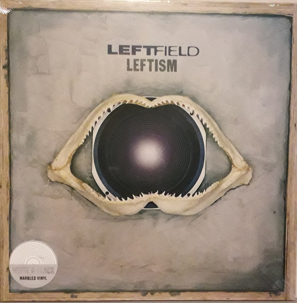 Leftfield-0