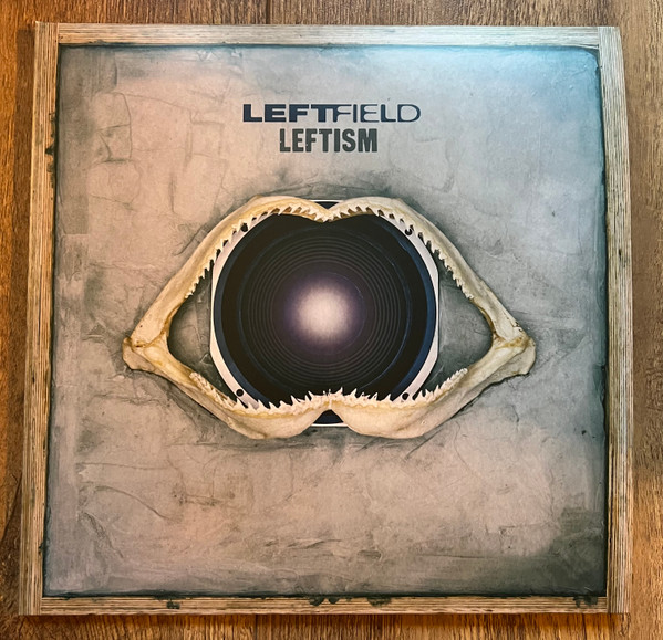 Leftfield-3
