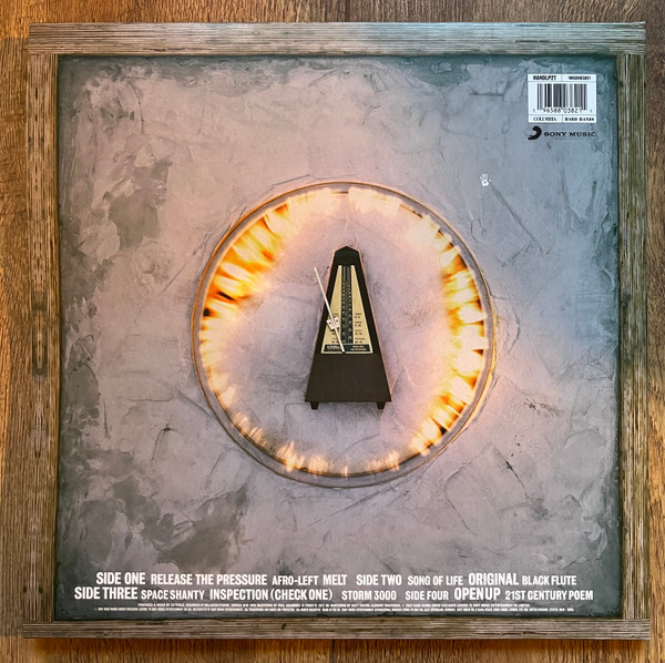 Leftfield-4