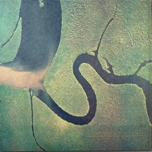 Dead Can Dance-0