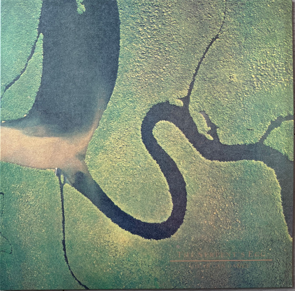 Dead Can Dance-0