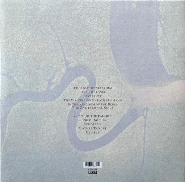 Dead Can Dance-1