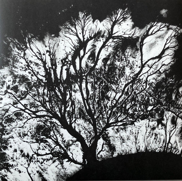 Dead Can Dance-3