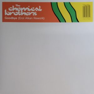 The Chemical Brothers-0