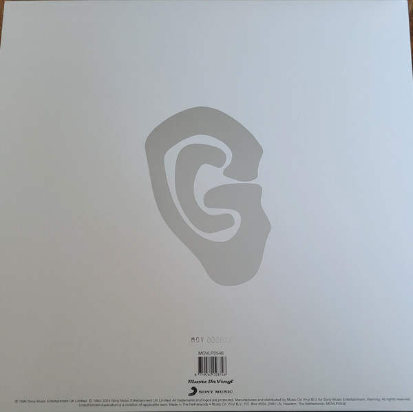 Global Communication-2