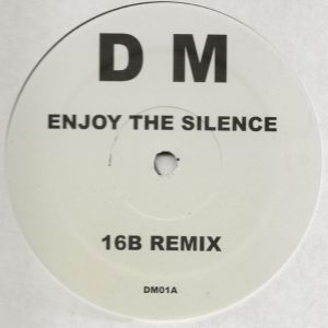 D M*-0
