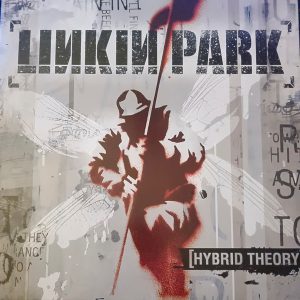 Linkin Park-0