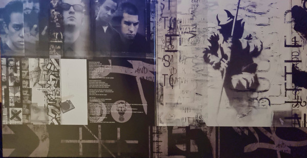 Linkin Park-2