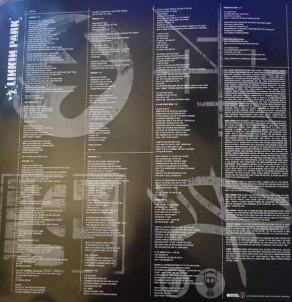 Linkin Park-3