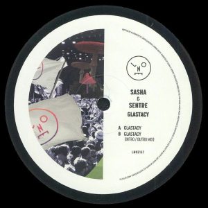 Sasha & Sentre-0