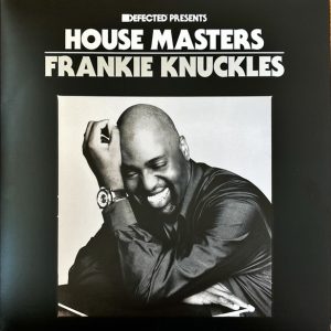 Frankie Knuckles-0