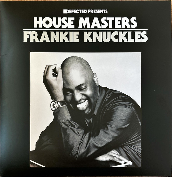 Frankie Knuckles-0