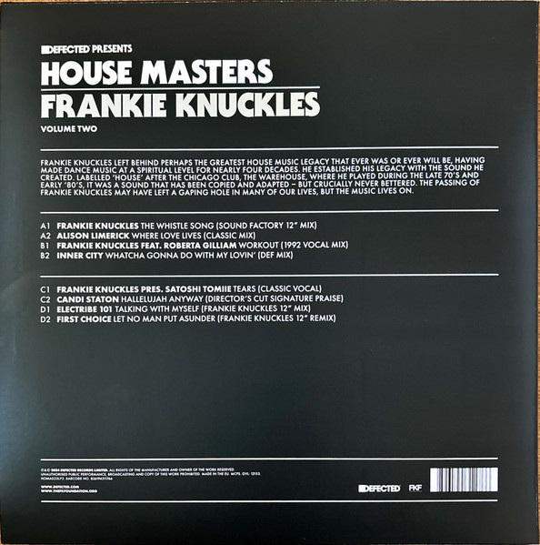 Frankie Knuckles-1