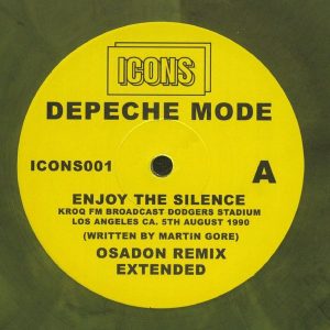 Depeche Mode-0