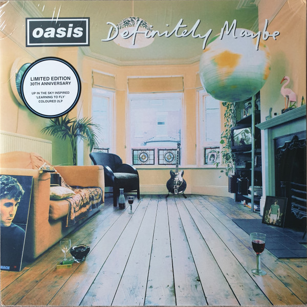 Oasis (2)-0