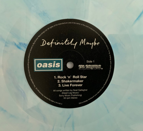 Oasis (2)-2