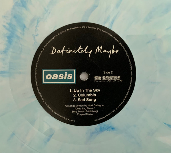 Oasis (2)-3