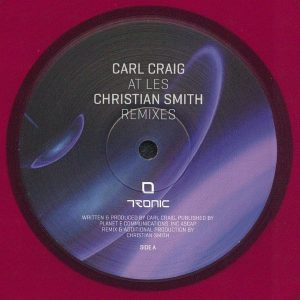 Carl Craig-0