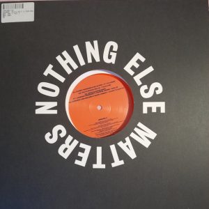 Various-0