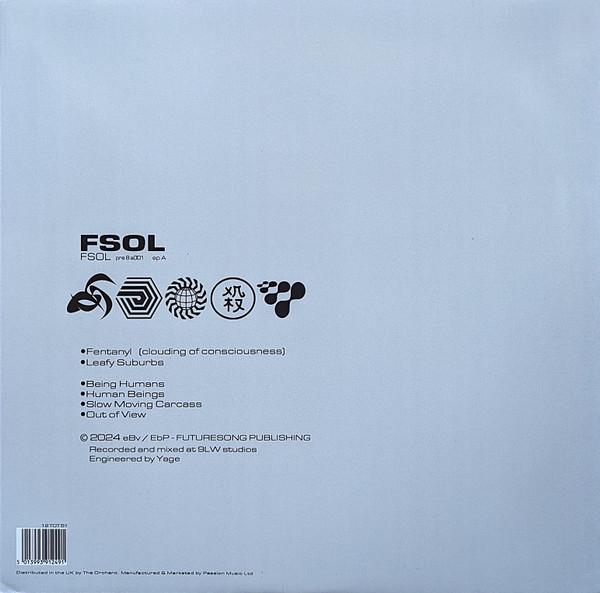 FSOL*-1