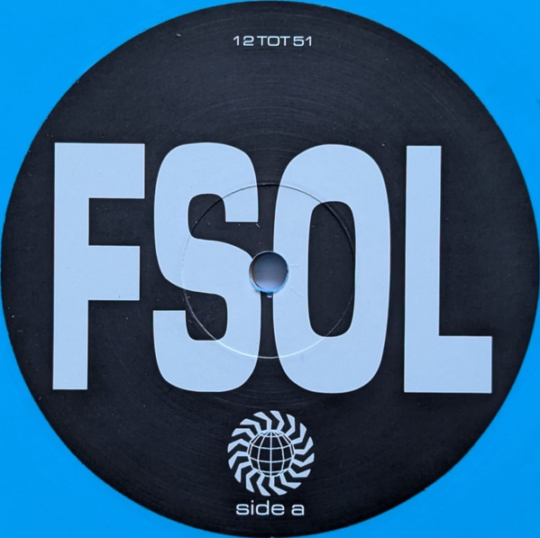 FSOL*-2