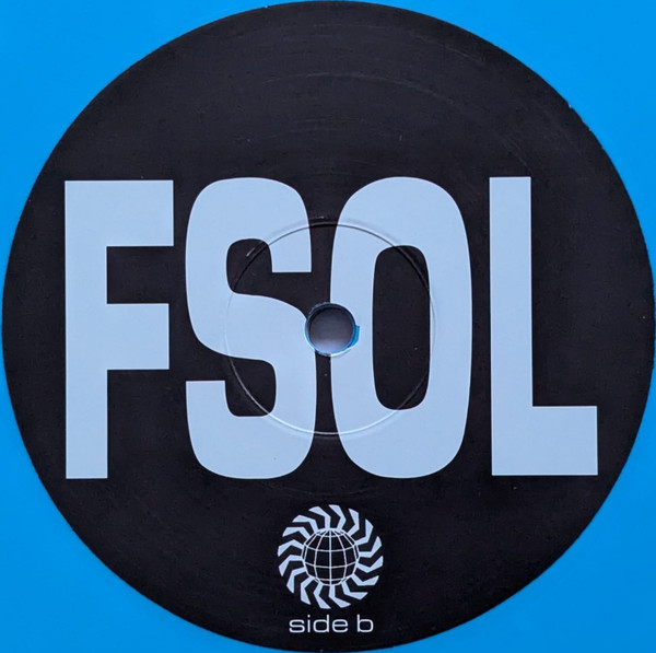 FSOL*-3