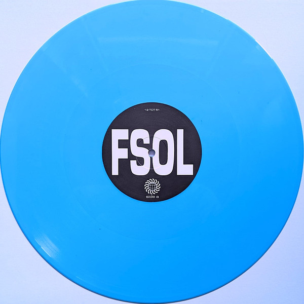FSOL*-4