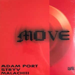 Adam Port & Stryv Feat. Malachiii-0